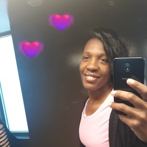 Meet your Posher, Latari
